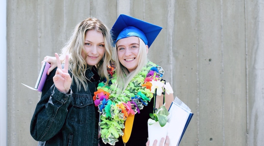 経緯_出来事_過去 ３