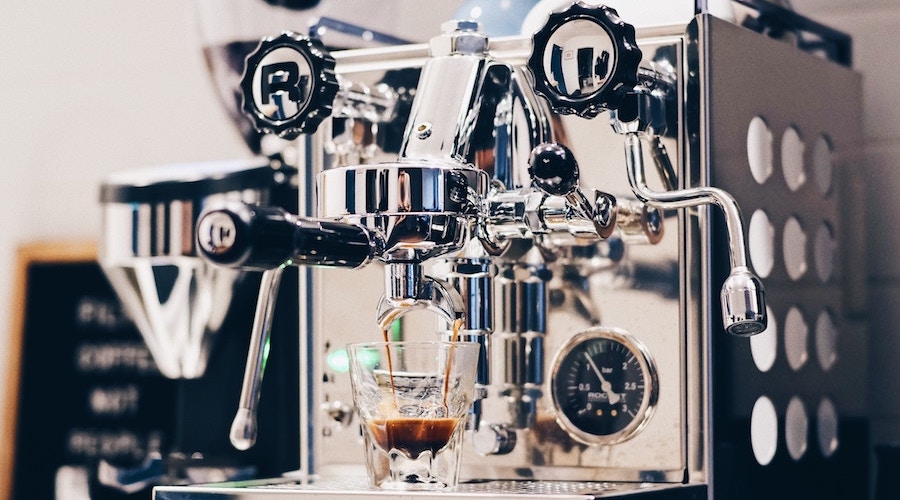 考え方_変える_努力