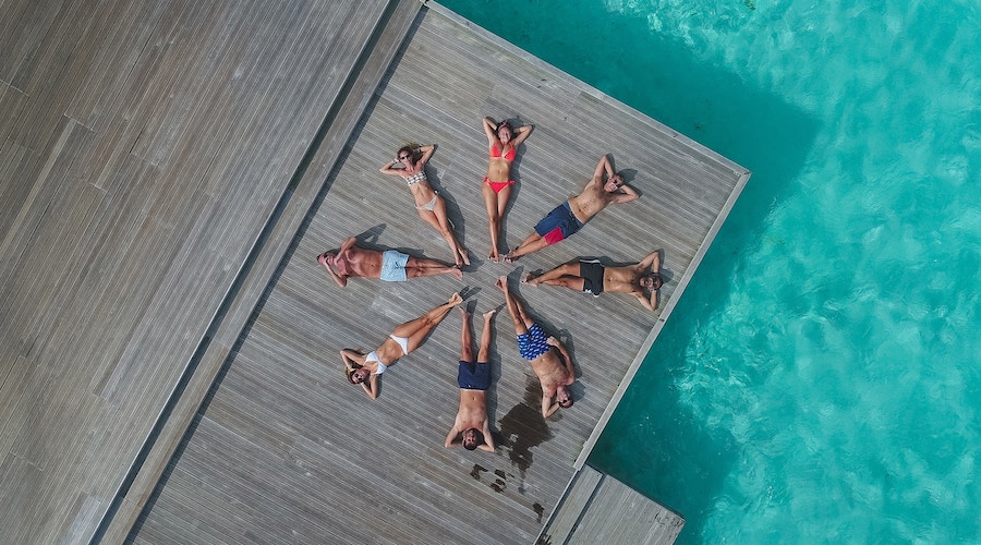 記憶_あいまい_履歴３