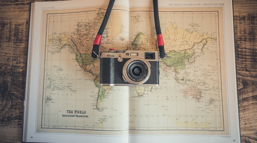 google_map_表示２