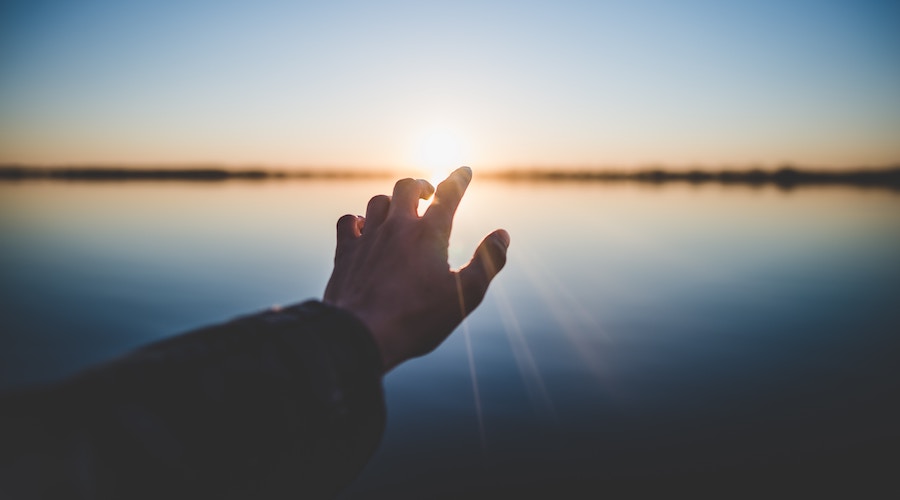 あるべき姿_見据え_改善３