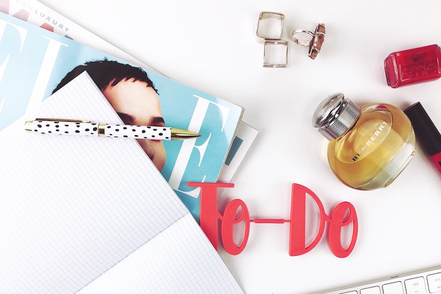 すぐやる_クセ_後回し