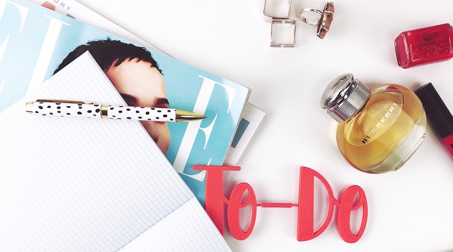 すぐやる_クセ_後回し４