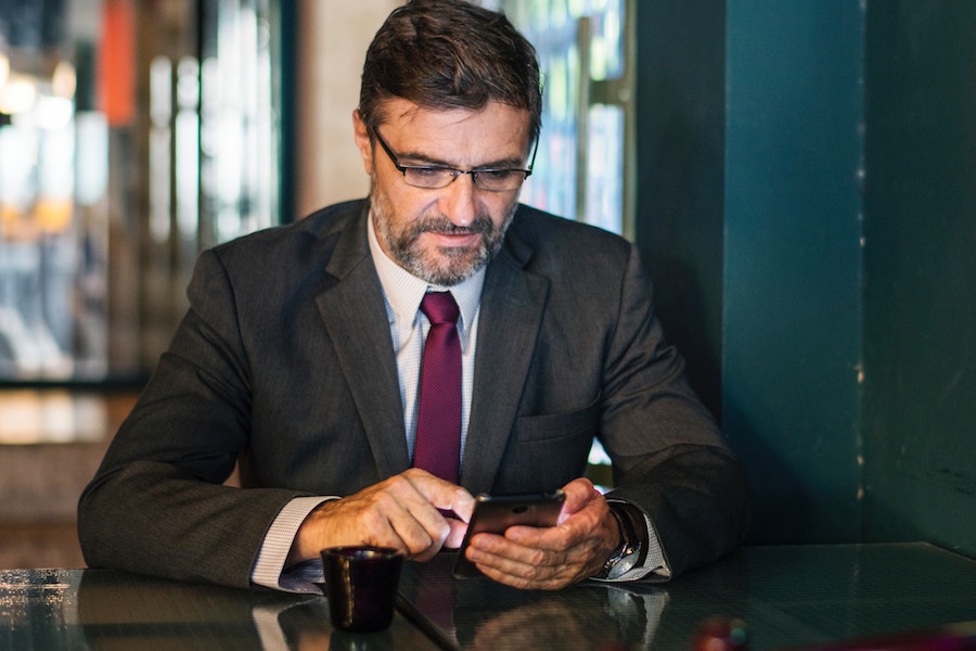 フィルタ_管理者_あいだ