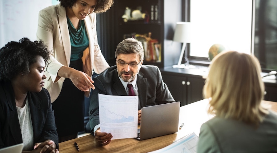 フィルタ_管理者_あいだ２