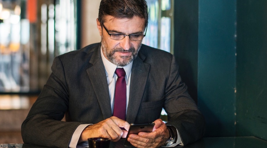 フィルタ_管理者_あいだ４