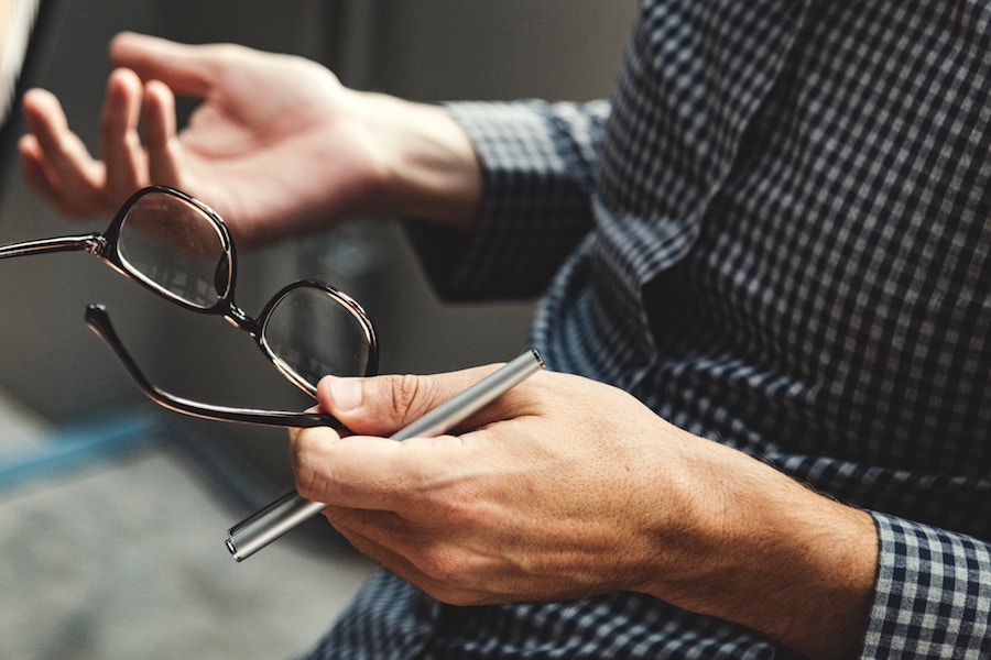 プロジェクトマネジメント_部分最適_全体最適