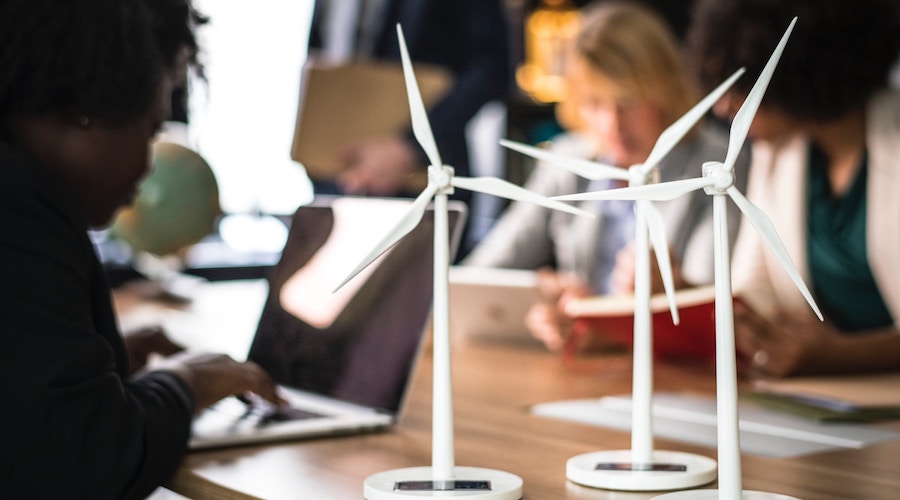 プロジェクトマネジメント_部分最適_全体最適２