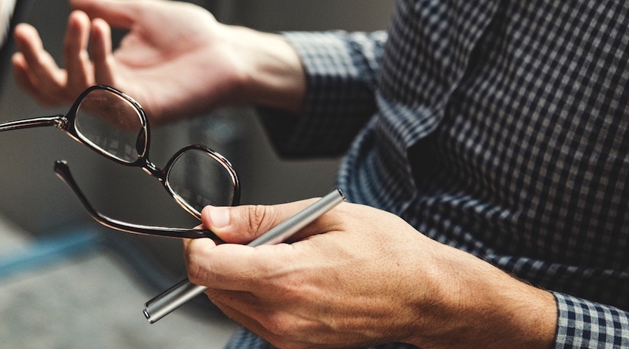 プロジェクトマネジメント_部分最適_全体最適４