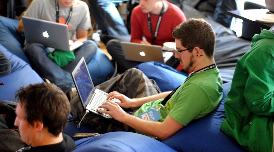 ペース_信頼_難しい３