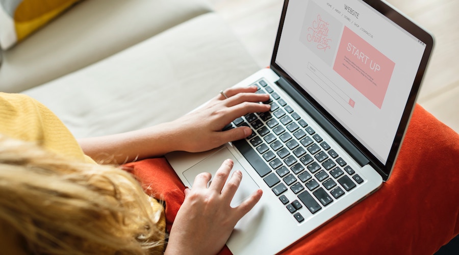 リモートワーク_テキスト_コミュニケーション３