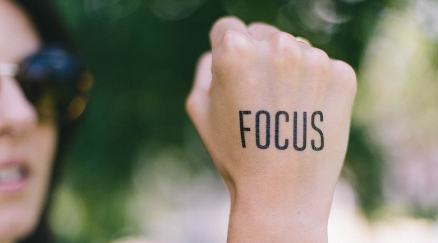 今_できない_この先２