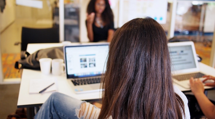 今_できない_この先３