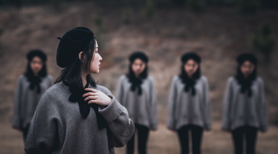 他の人_差_同じ２