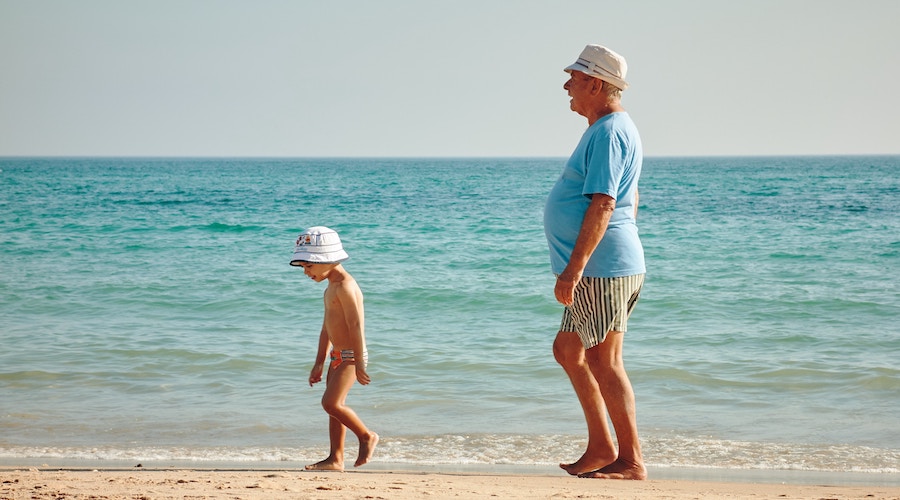 他の人_差_同じ３