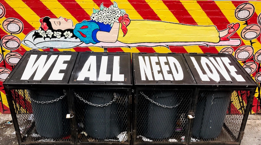 仲介_業者_淘汰３