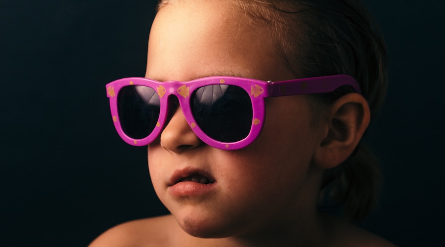 仲介_業者_淘汰４