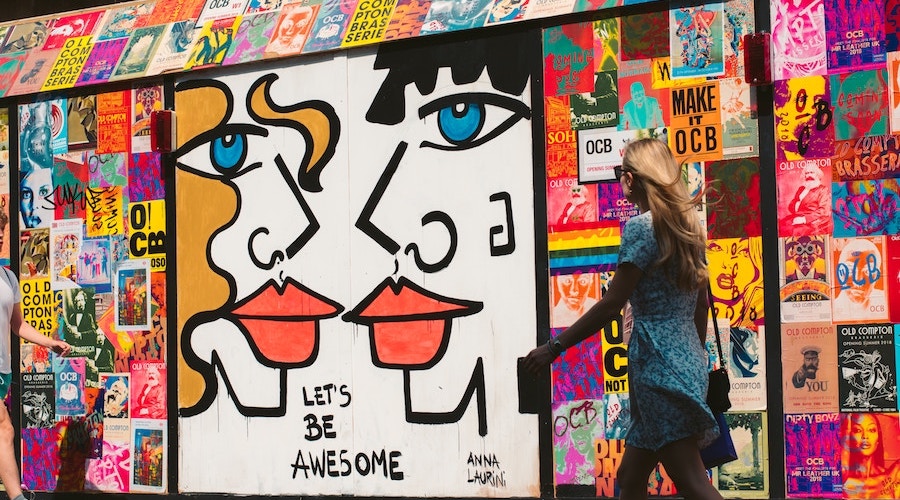 仲介_業者_淘汰５