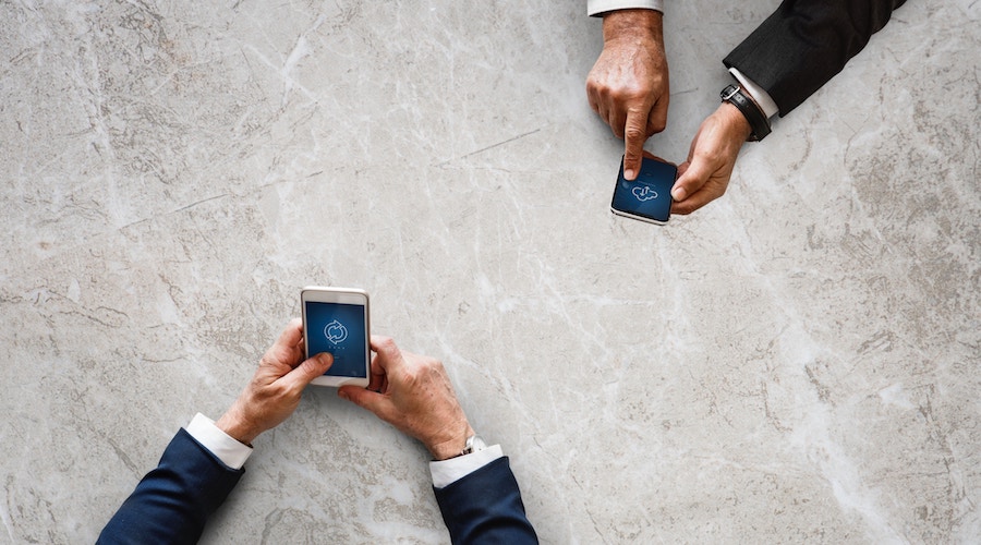 伝え方_コミュニケーション_基本２