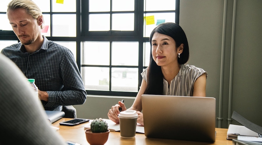 伝え方_コミュニケーション_基本４