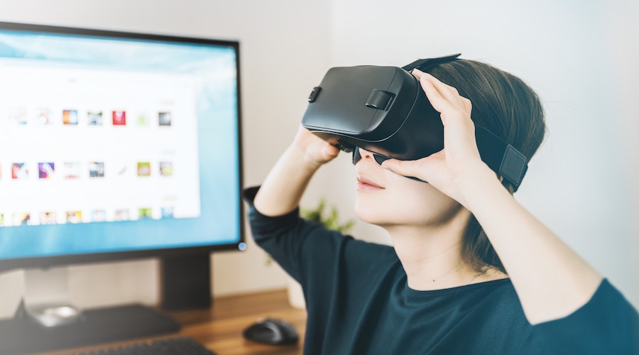 体験_経験_お金_時間２