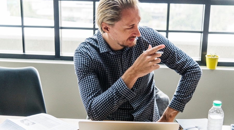 優秀_判断_優れ