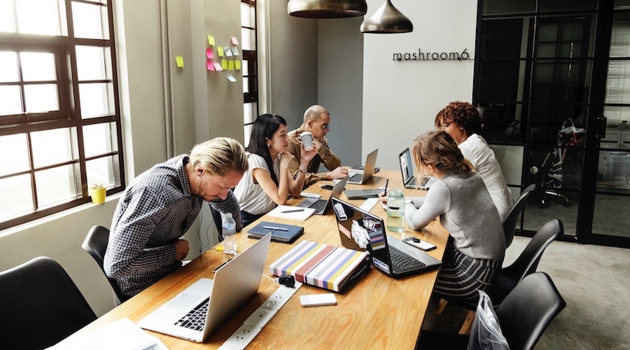 優秀_判断_優れ２