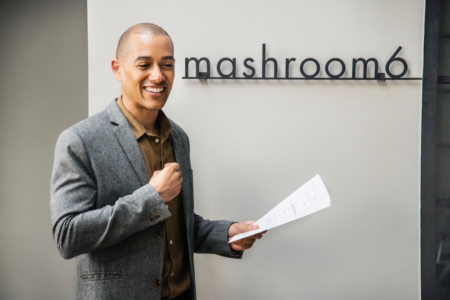 優秀_判断_優れ３