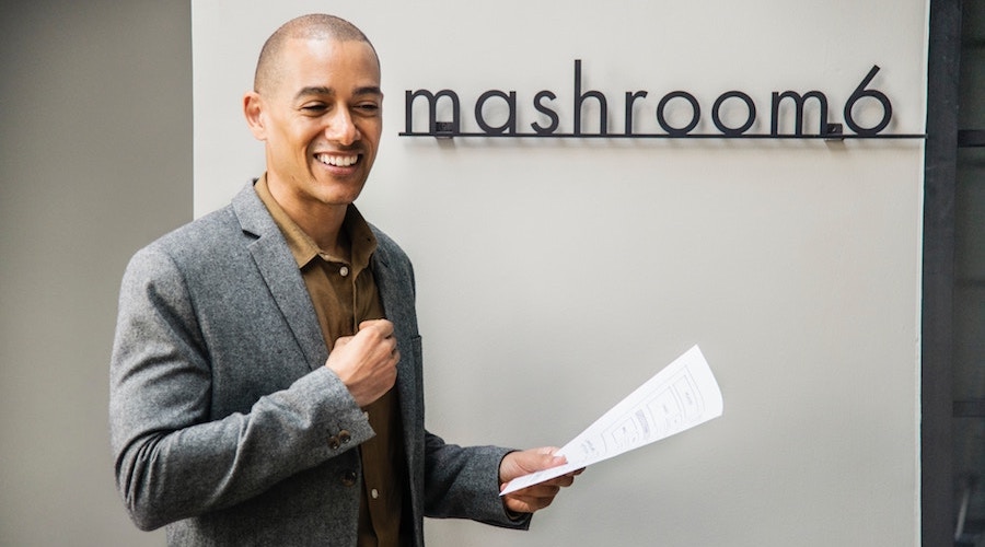 優秀_判断_優れ４