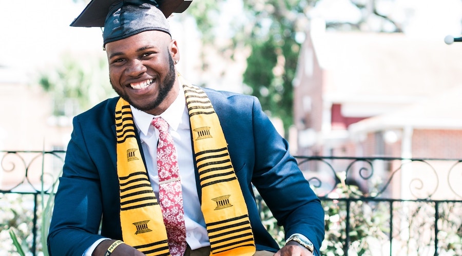 学歴_過去_実績_自慢４