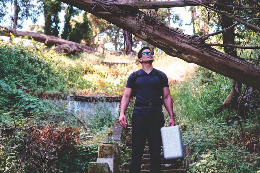 明確_予算_作業範囲