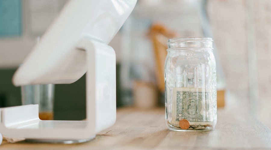 明確_予算_作業範囲２