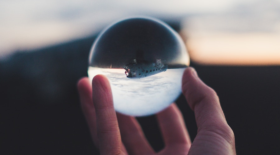 明確_予算_作業範囲３