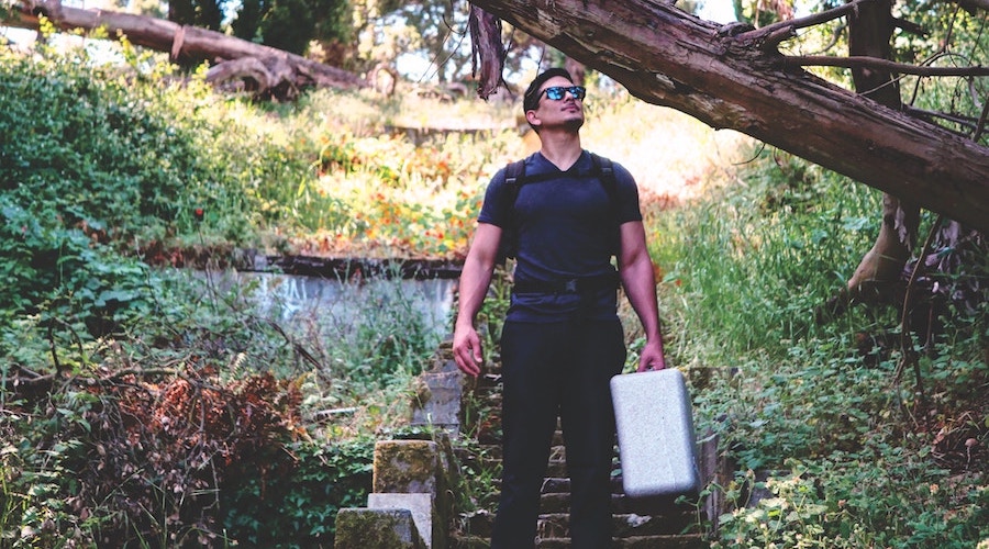 明確_予算_作業範囲４