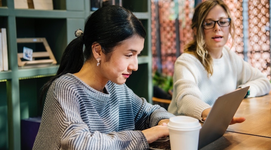 時間_管理_成果_働き方