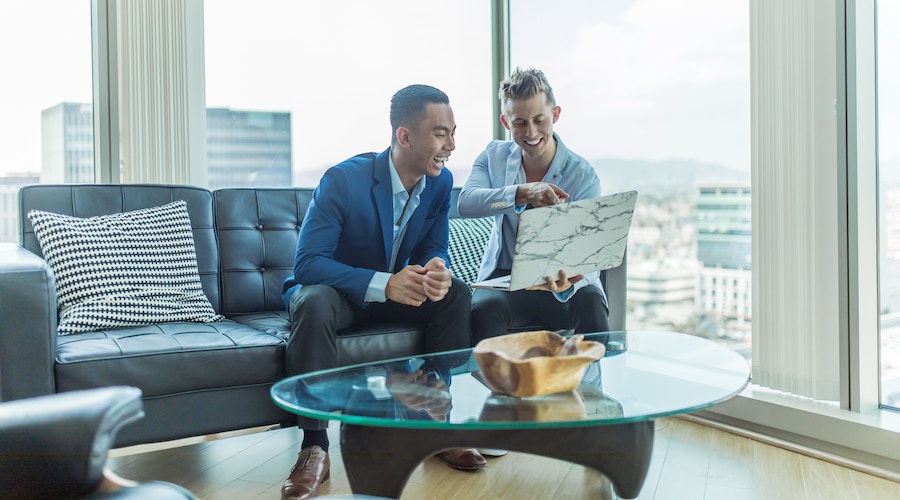 求め_先読み_ポイント２