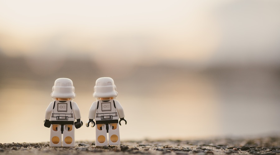 求め_先読み_ポイント３