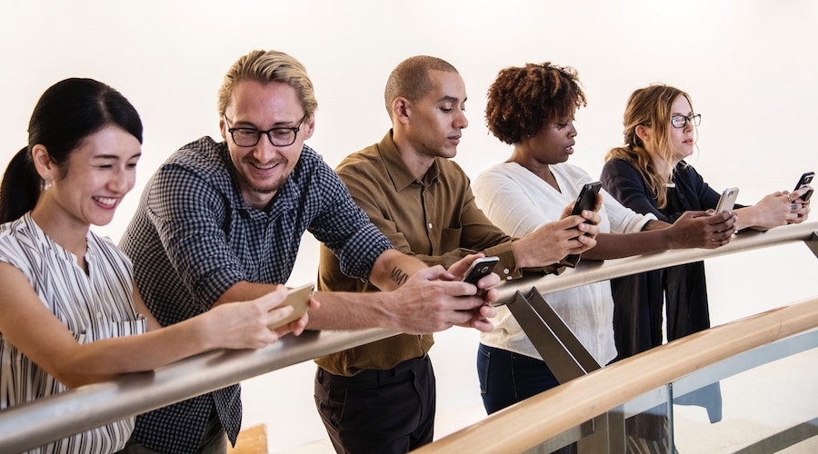 求め_先読み_ポイント４