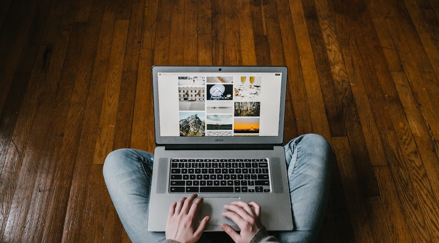 淡々_最終的_成果２