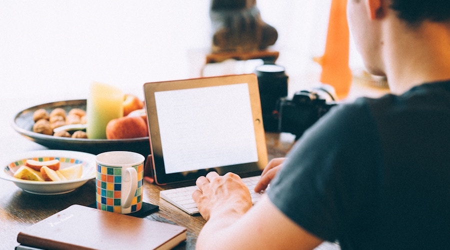 淡々_最終的_成果４