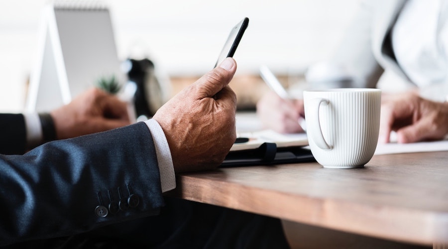 物事_側面_本質