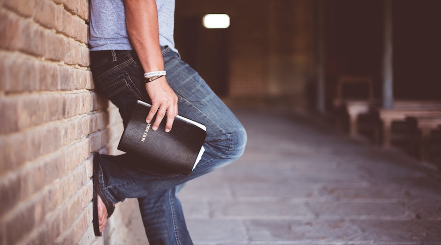 物事_側面_本質３