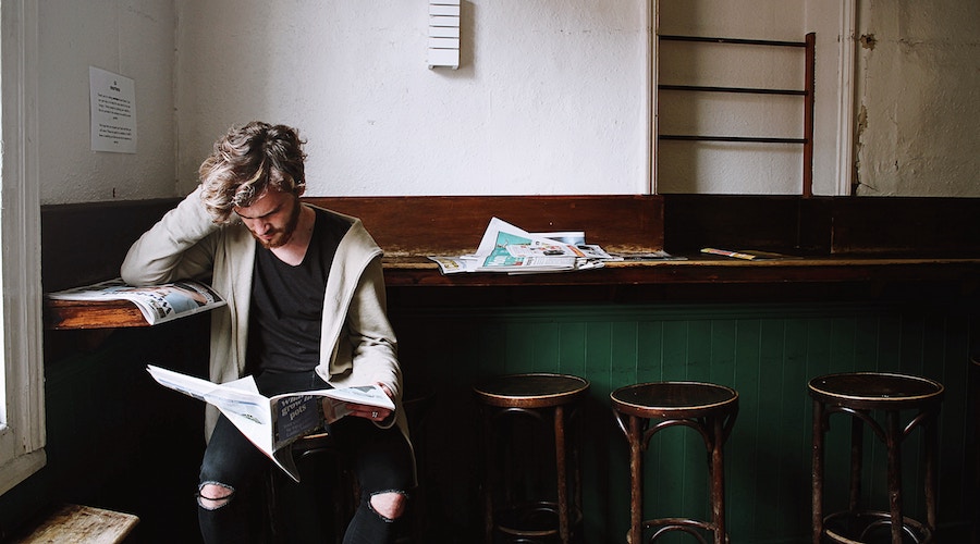 状況_連絡_不安２