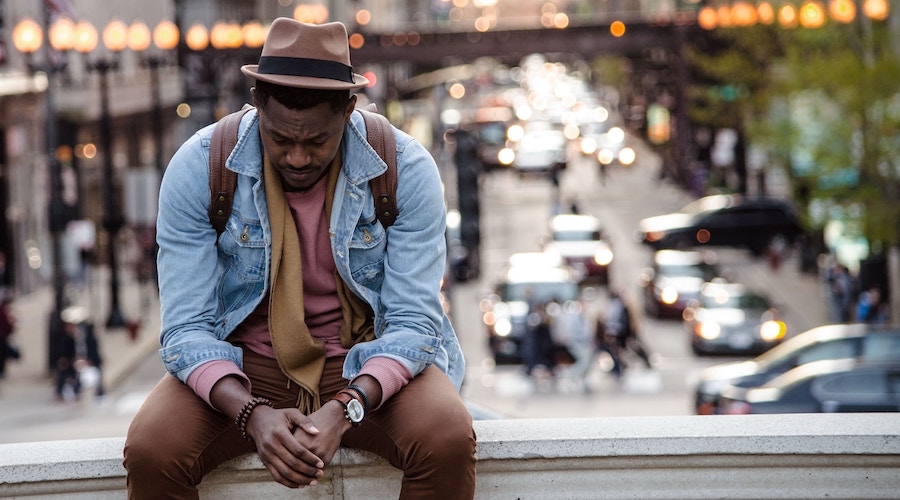 状況_連絡_不安３