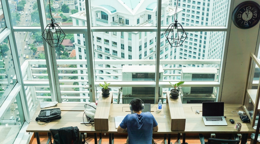 空っぽ_新しい_発想３