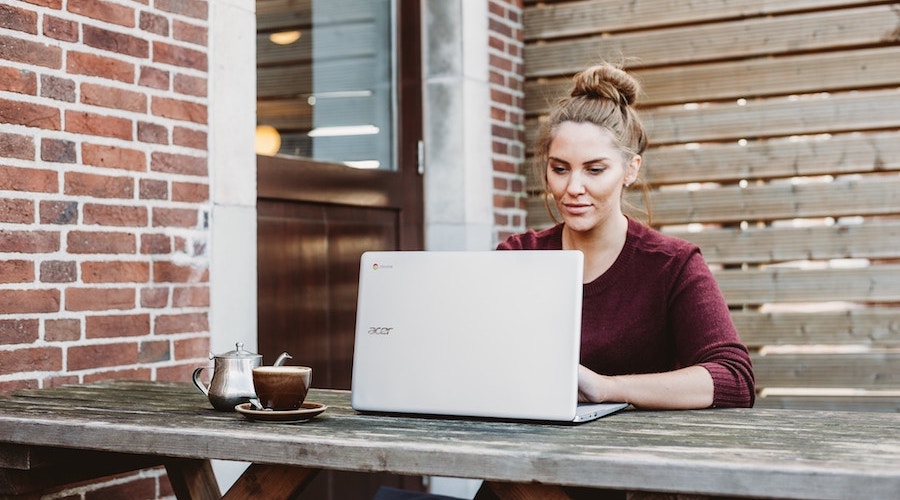 空っぽ_新しい_発想４