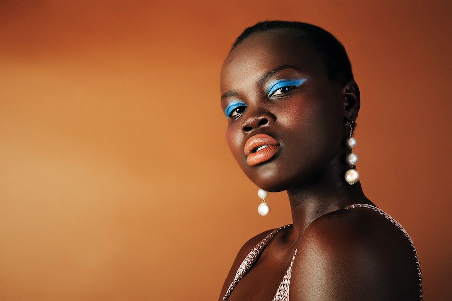 素直_取り入れ_成長