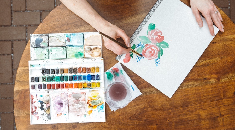 素直_取り入れ_成長２