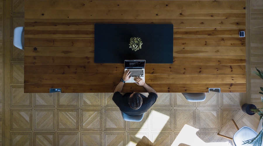 素直_取り入れ_成長３