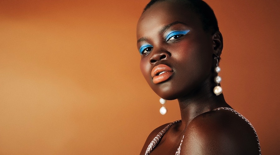 素直_取り入れ_成長４